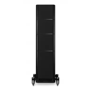 Напольная акустика Wharfedale Elysian 3 PIANO BLACK